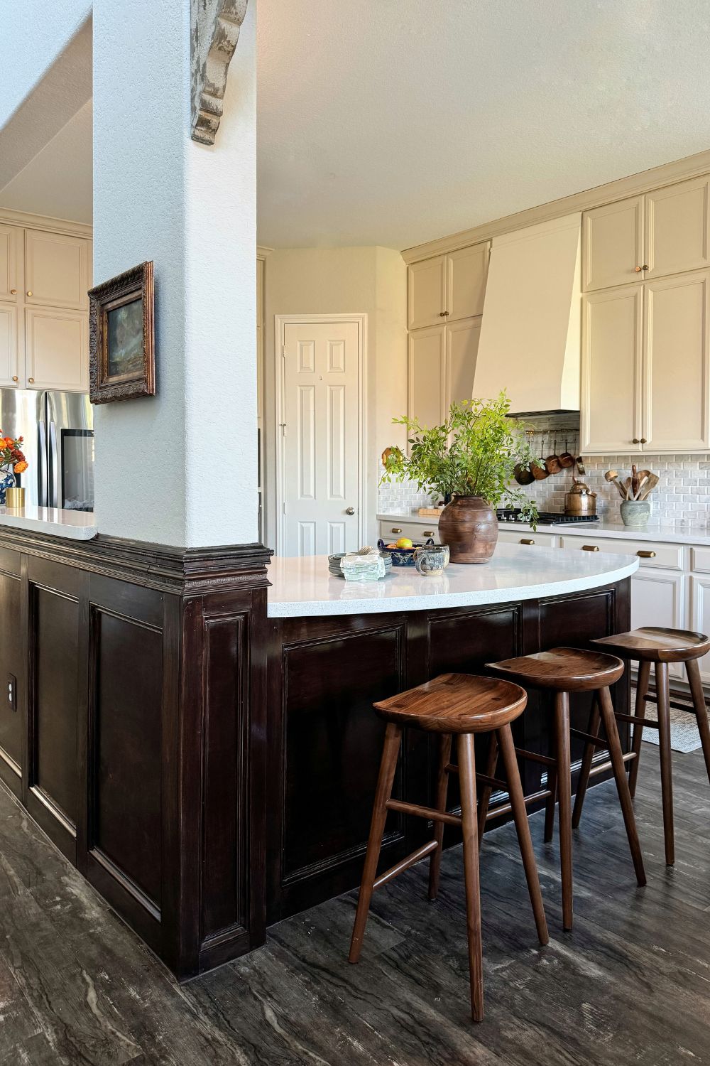 Best Affordable Kitchen Barstools