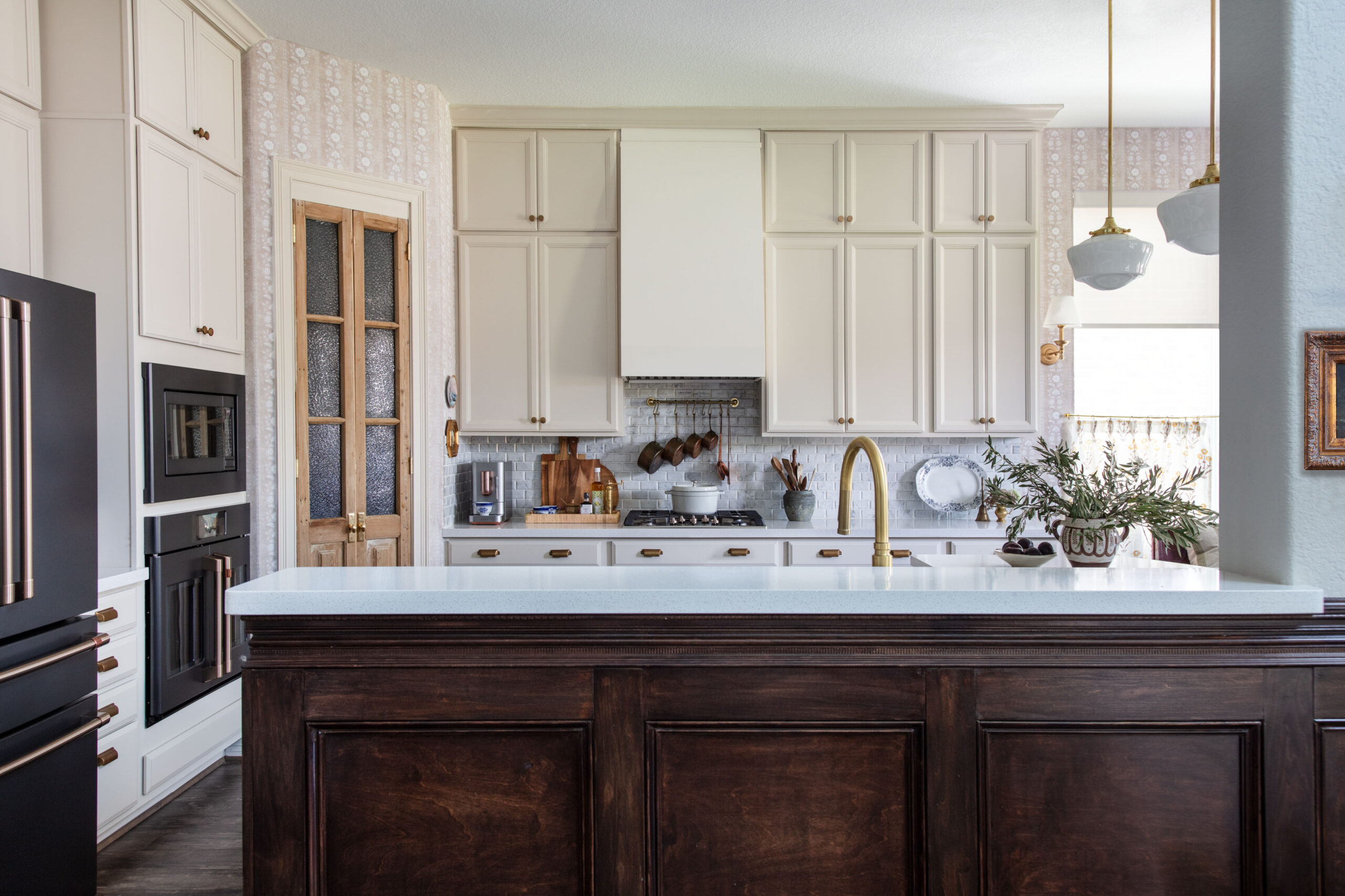 Kitchen-Wide-from-Living-WEB